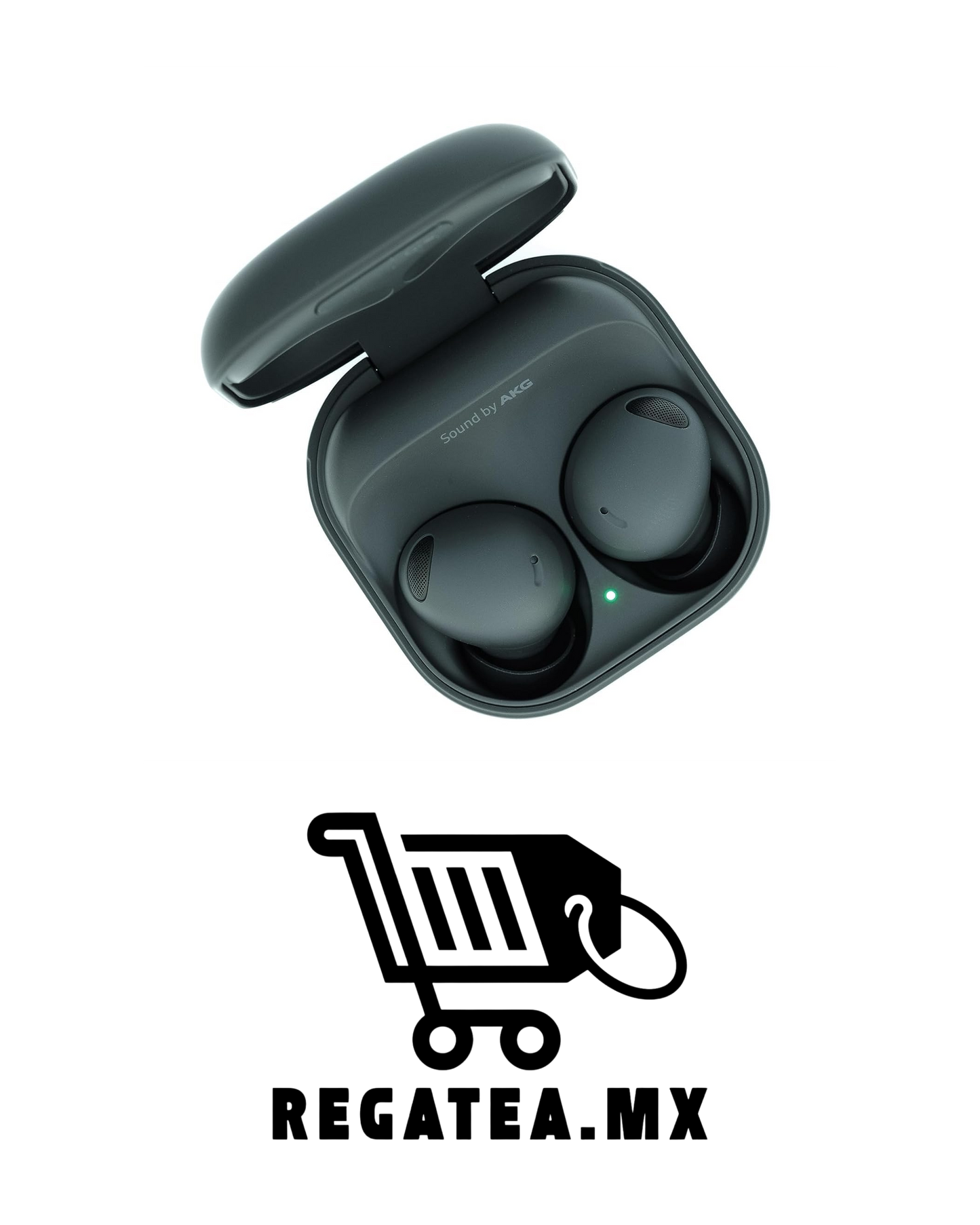 Galaxy Buds 2 Pro