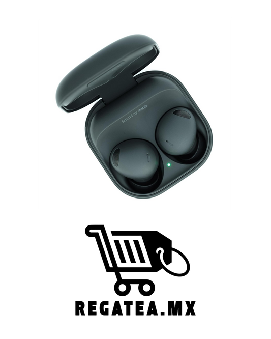Galaxy Buds 2 Pro