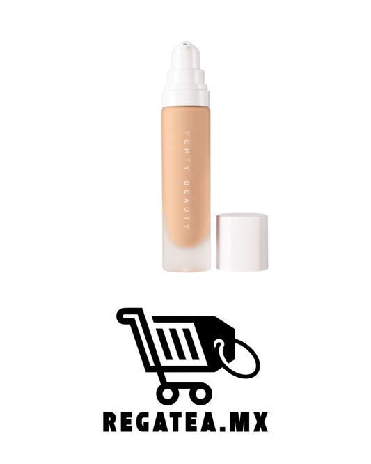 Fenty Beauty | Pro Filt'r Soft Matte Longwear Foundation - 32 ml