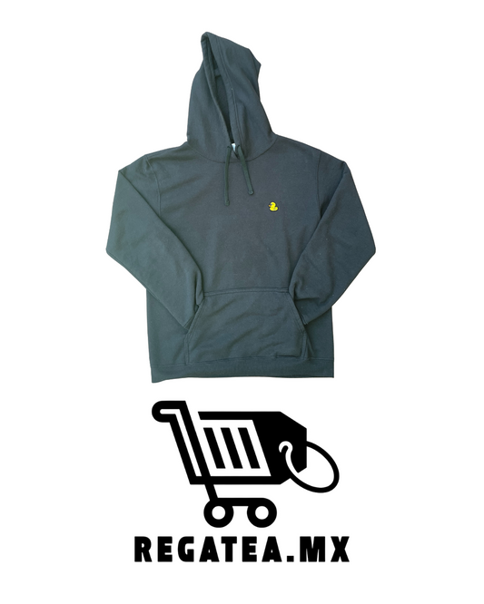 Marca Patito | Sudadera