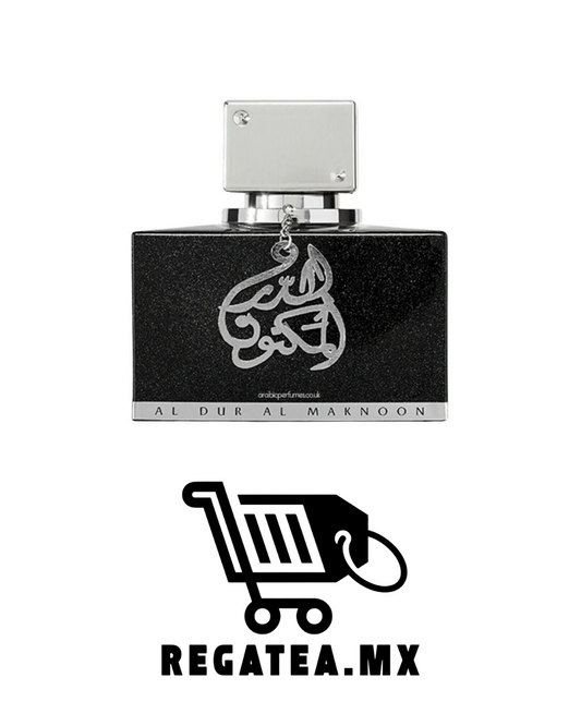Lattafa | Al dur al maknoon