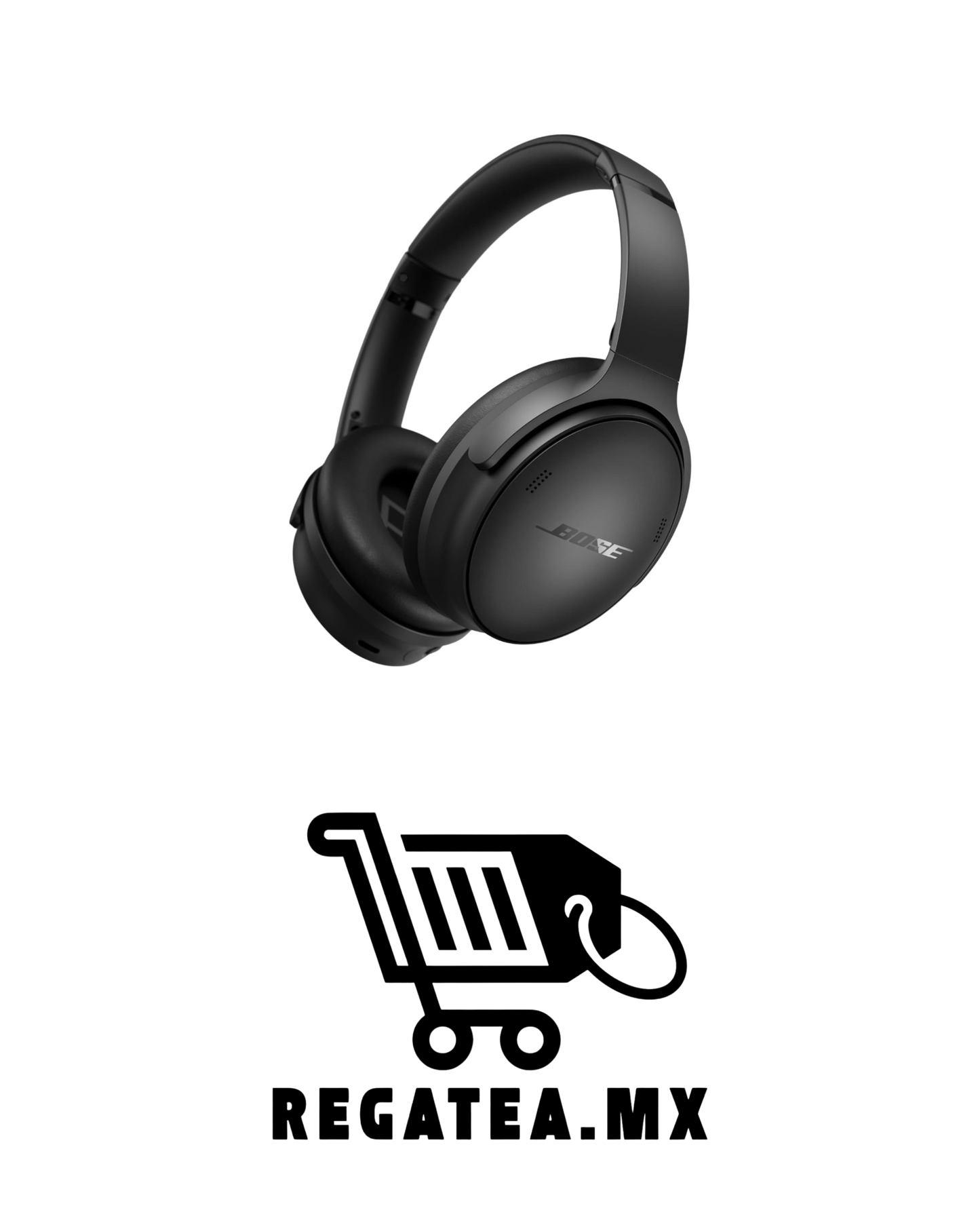Bose Studio