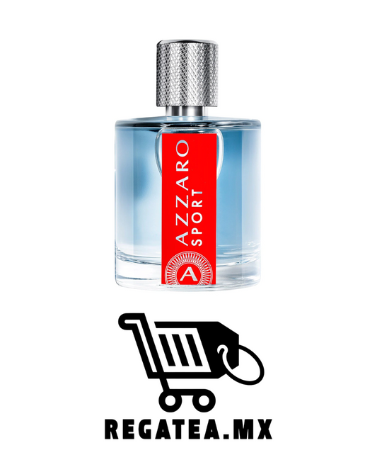 Sport - Azzaro