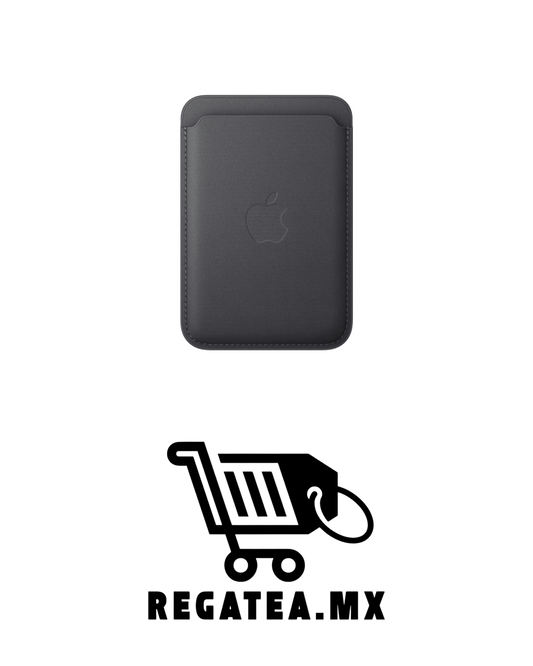 Cartera MagSafe Apple