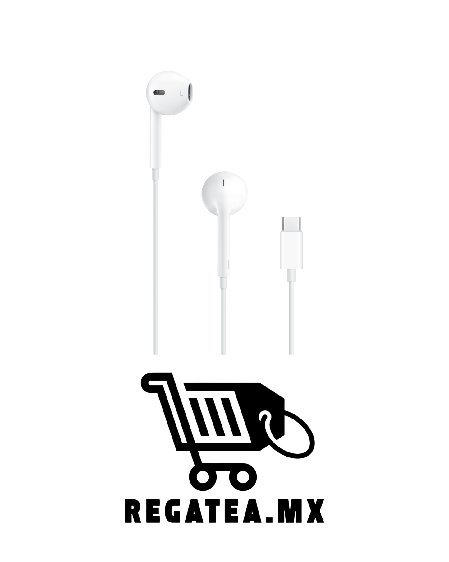EarPods