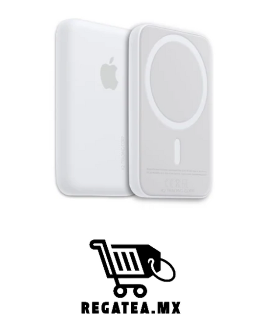 Pila MagSafe
