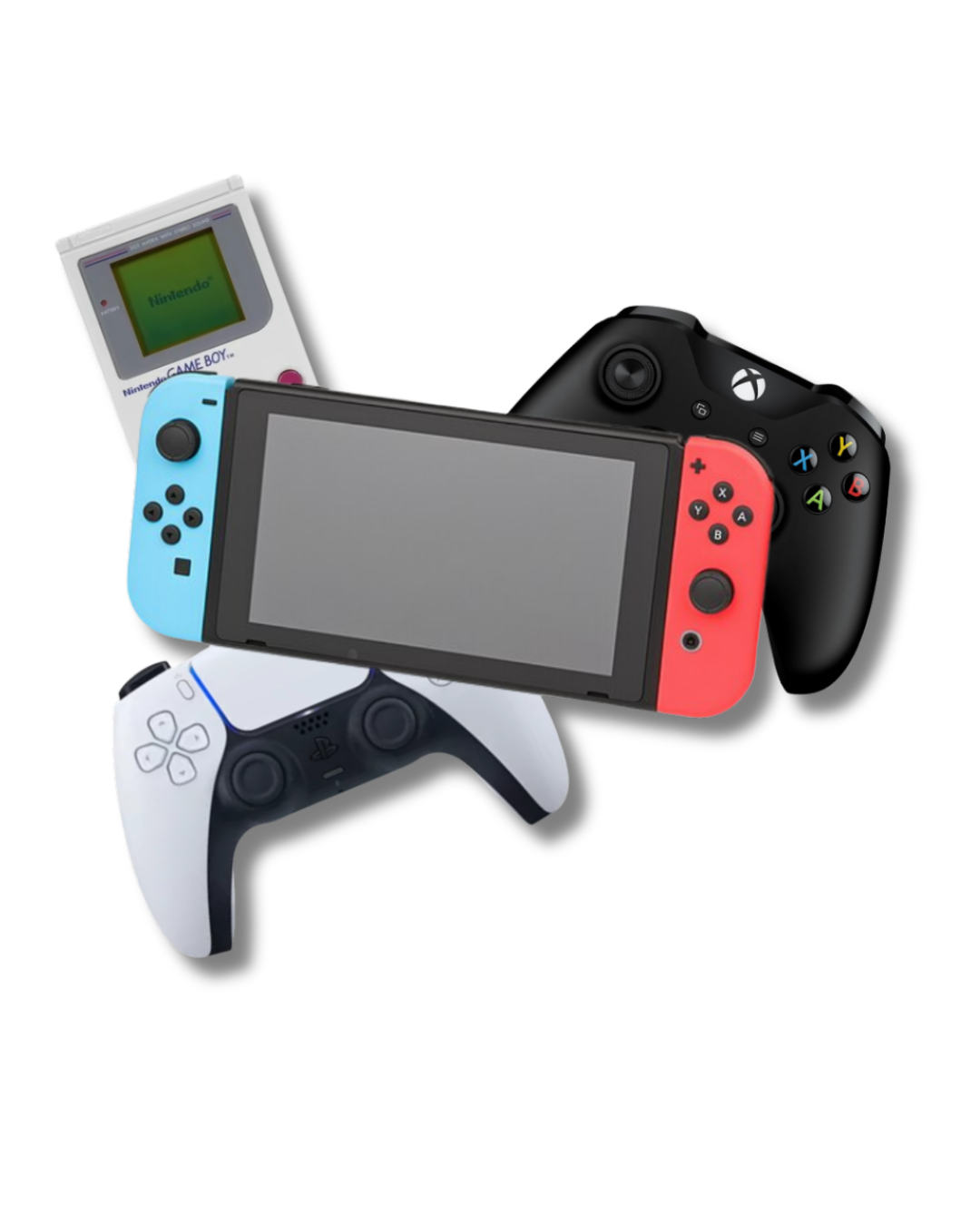 Gaming