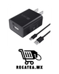 Cargador completo v8 1Hora