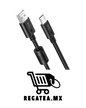 Cable v8 1m 1Hora