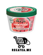 Mascarilla capilar Garnier Fructis hair food sandía cabello dañado 350 ml