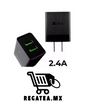 Cubo 12w turbo 1Hora