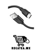 Cable v8 2m 1Hora