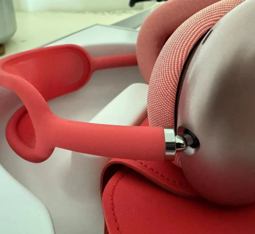 Airpods Max  Original