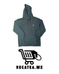 Marca Patito | Sudadera