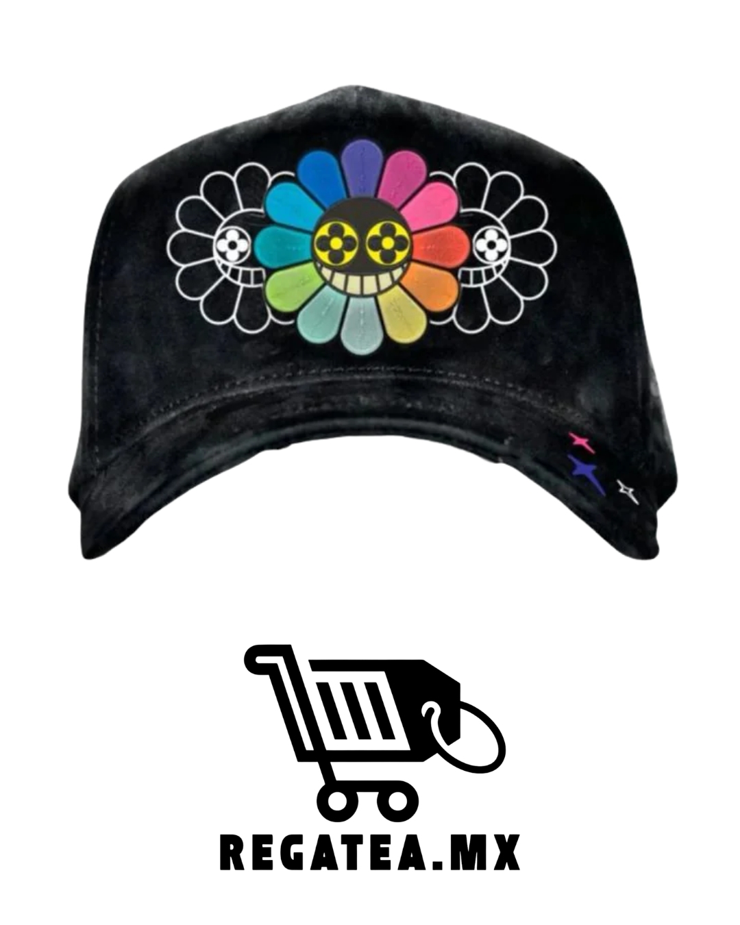 Innedit Muratravis Flvwer