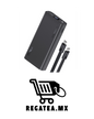 Batería 20,000maH 1Hora
