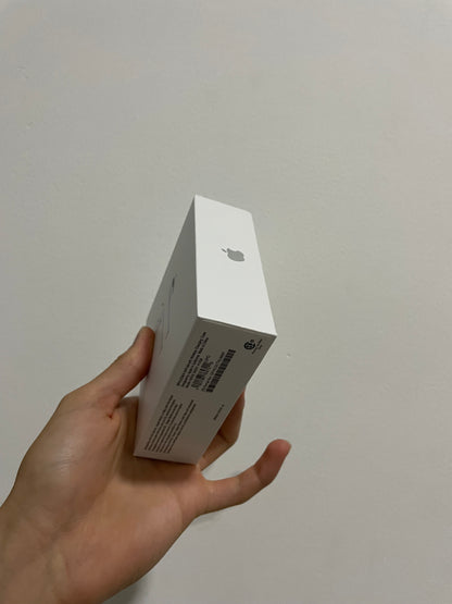 Airpods 2 Eco