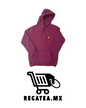 Marca Patito | Sudadera