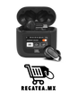 Audífonos JBL PRO 2