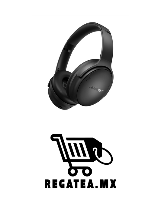 Bose Studio