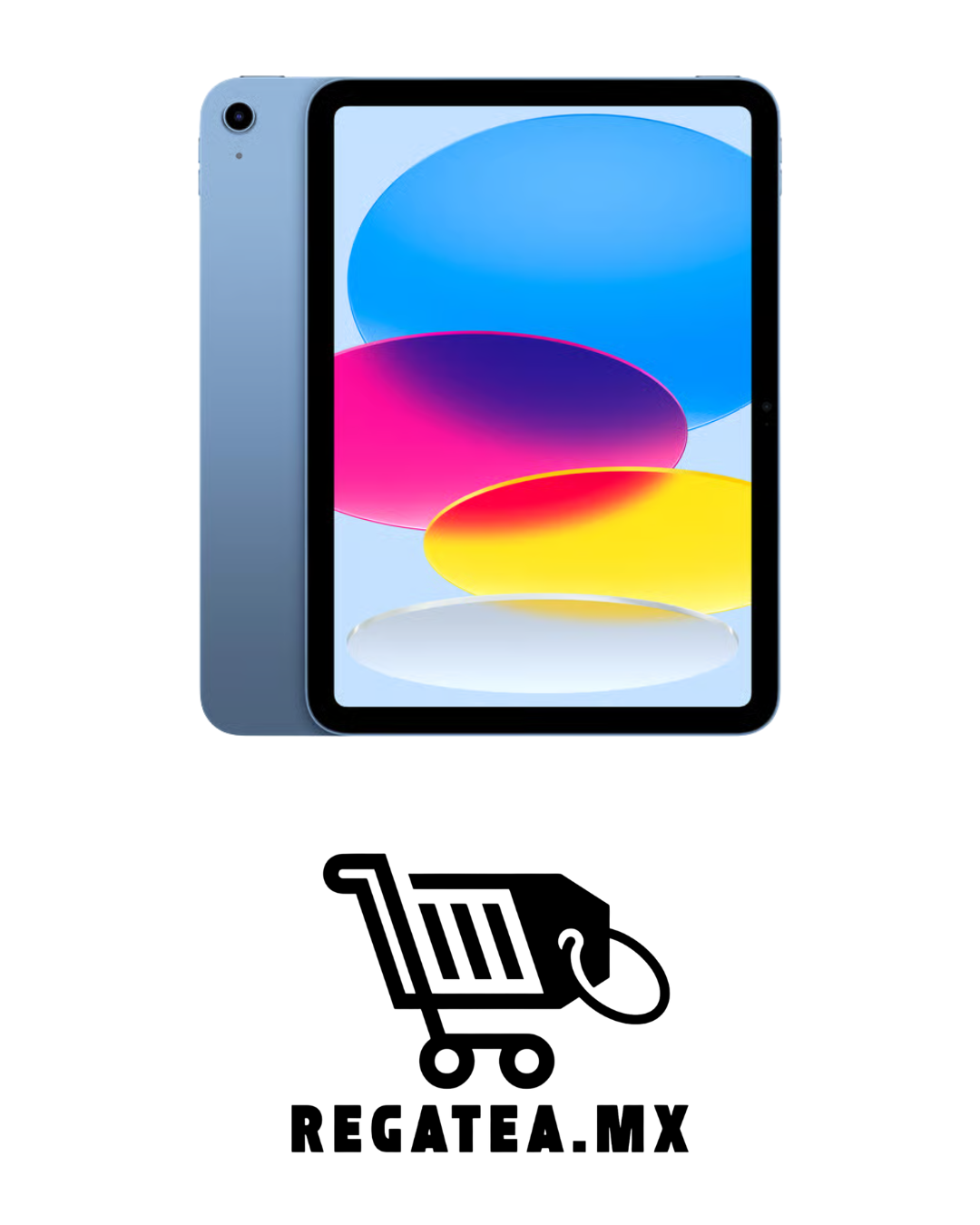 Ipad 11