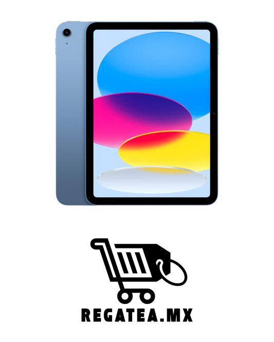 Ipad 11