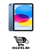 Ipad 11