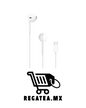 EarPods