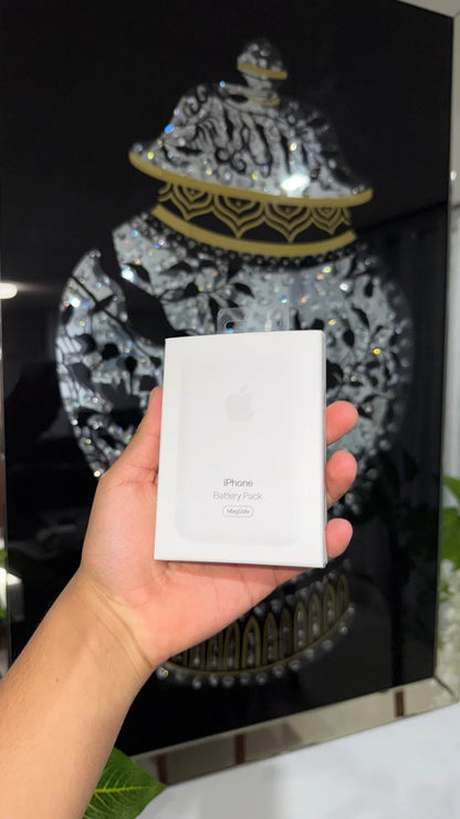 Pila MagSafe