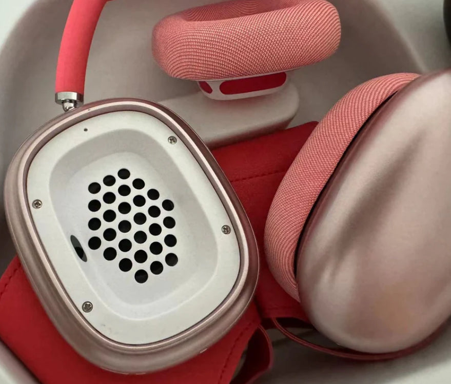 Airpods Max  Original