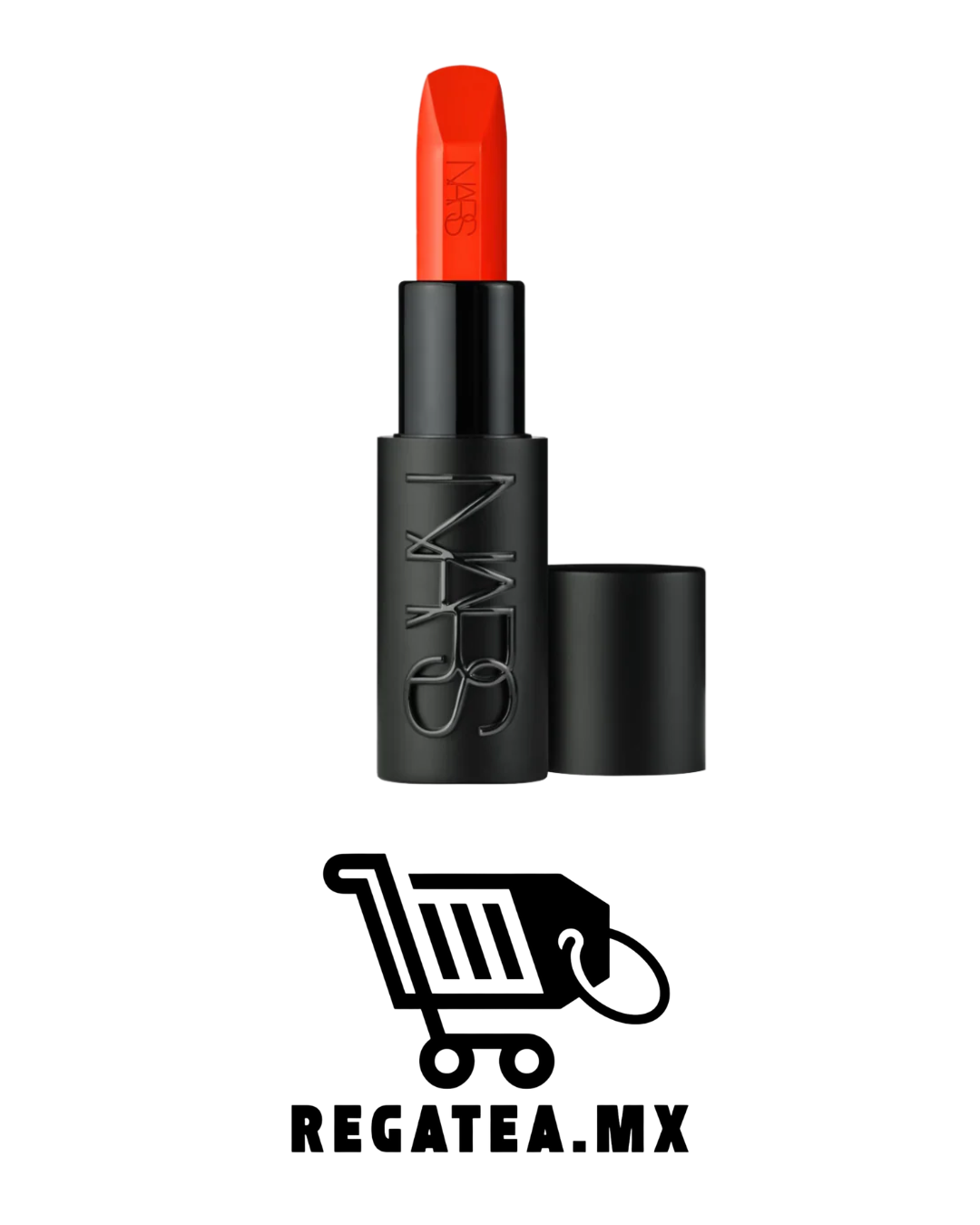 Labial NARS 3.8 g